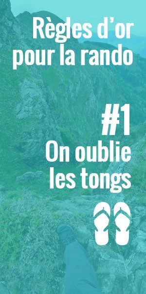 Regles_pour_la_rando