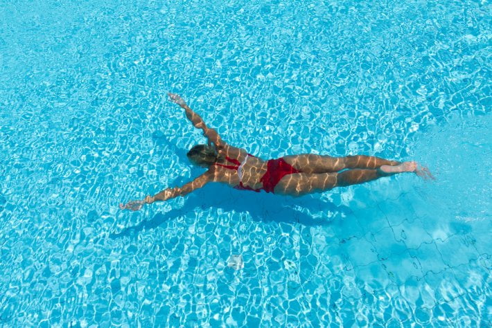 natation-au-pays-basque