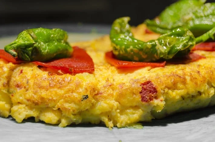 omelette-piment-pays-basque