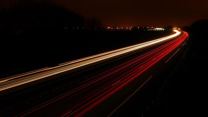 route-la-nuit-pays-basque