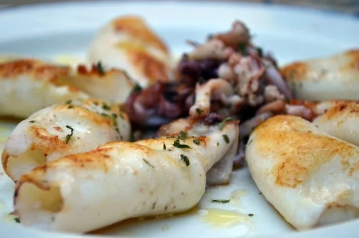 xipirons-pays-basque-pintxos