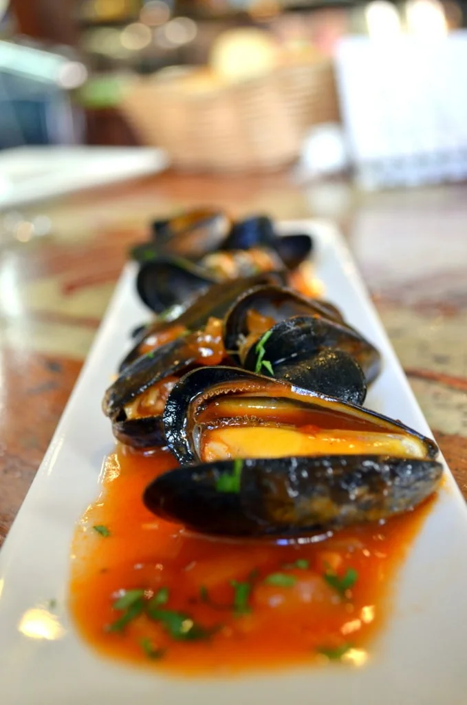 pintxos-moules-pays-basque