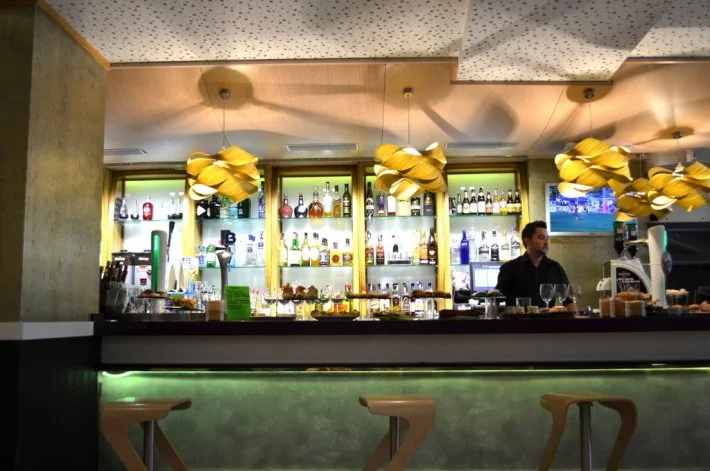 bar-pays-basque-pintxos
