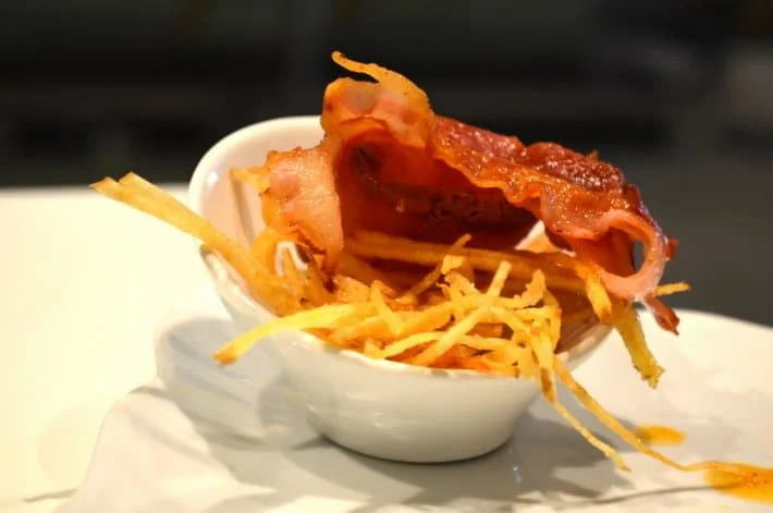 pintxos-racione-du-pays-basque-zarautz