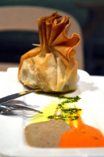 pintxos-racione-du-pays-basque-zarautz-assiette