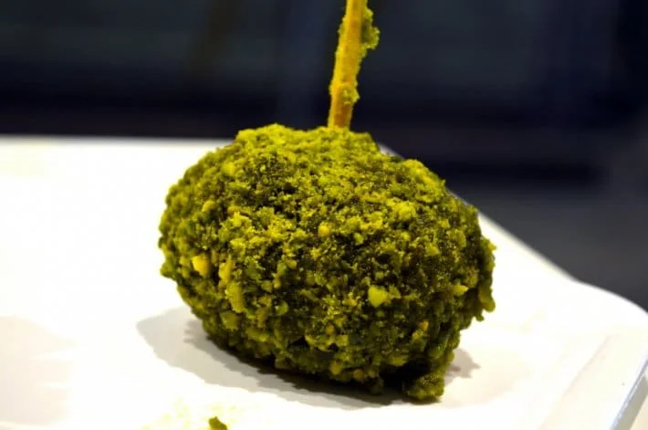 pintxos-racione-du-pays-basque-zarautz-croquetas