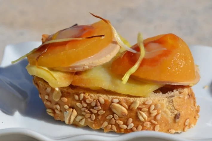 pintxos-foie-gras-peche-pays-basque