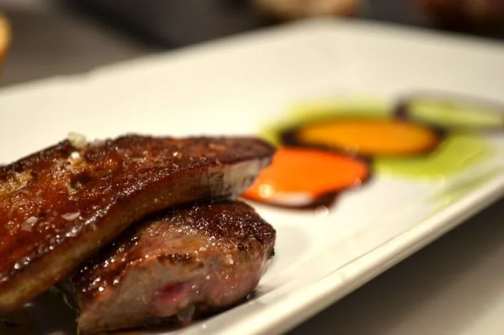 pintxos-racione-du-pays-basque-zarautz-viande
