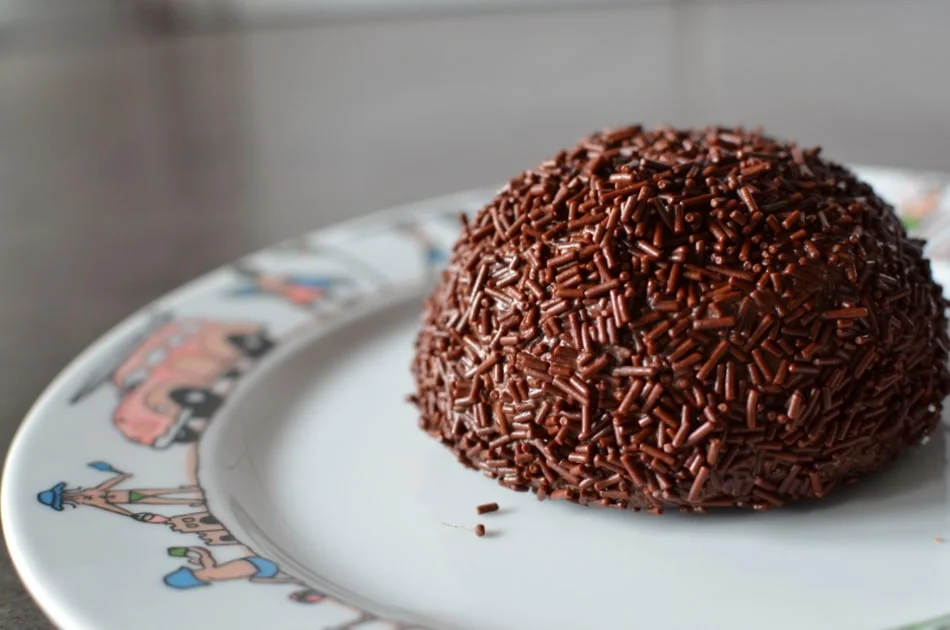 Beret_basque_patisserie