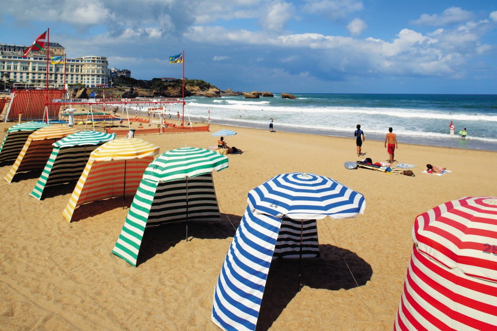 Biarritz_00155_HD