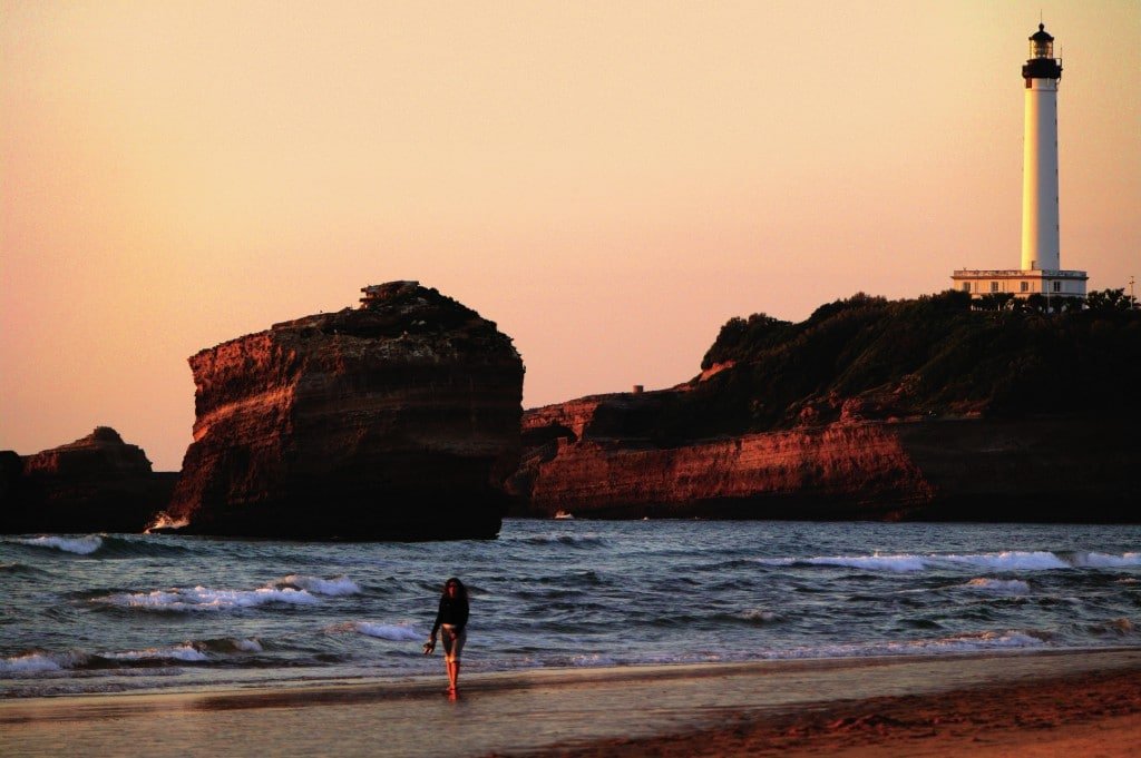 Biarritz_00081_HD
