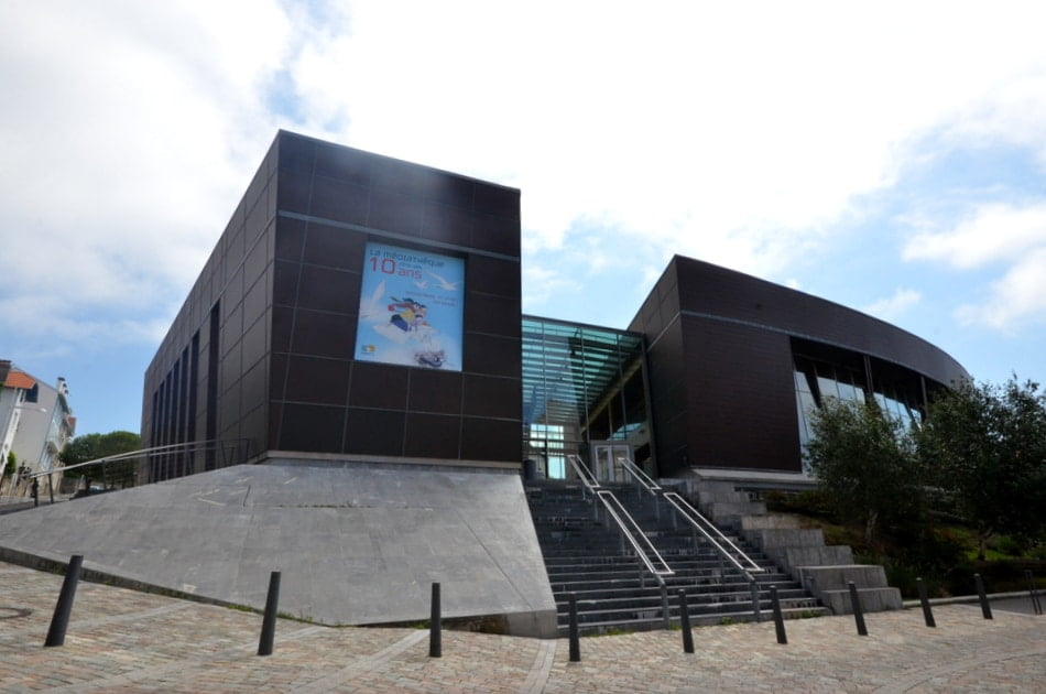 Bibliotheque_mediatheque_de_biarritz-pays-basque