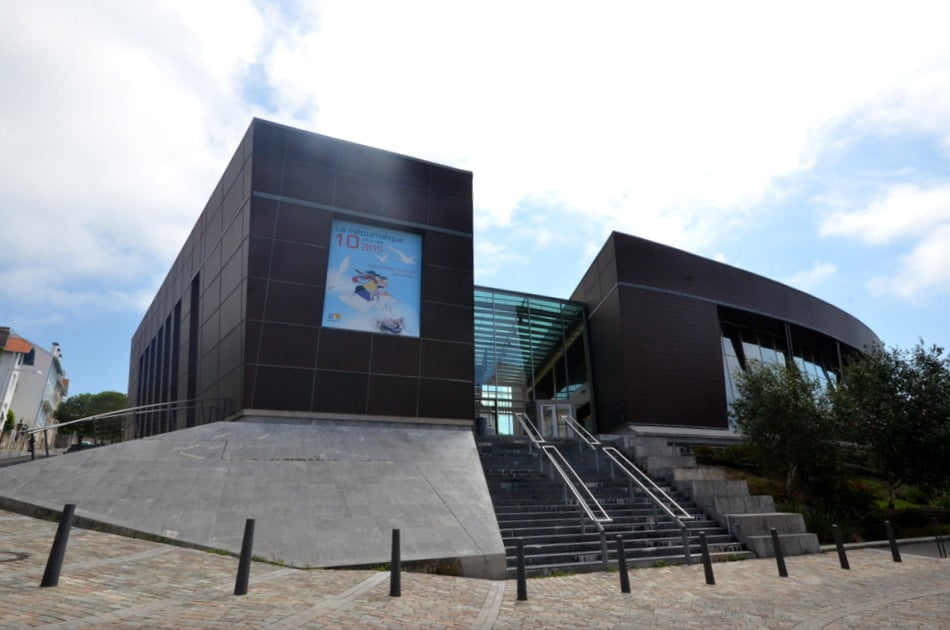 Bibliotheque_mediatheque_de_biarritz