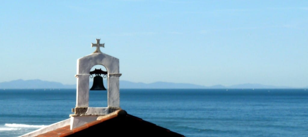 Bidart Cìte basque (23)