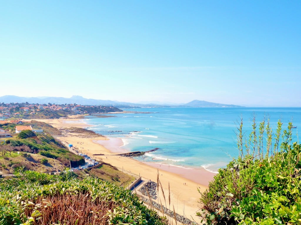 Bidart Cìte basque (21)