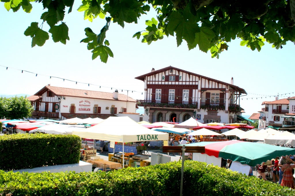 Bidart Cìte basque (17)