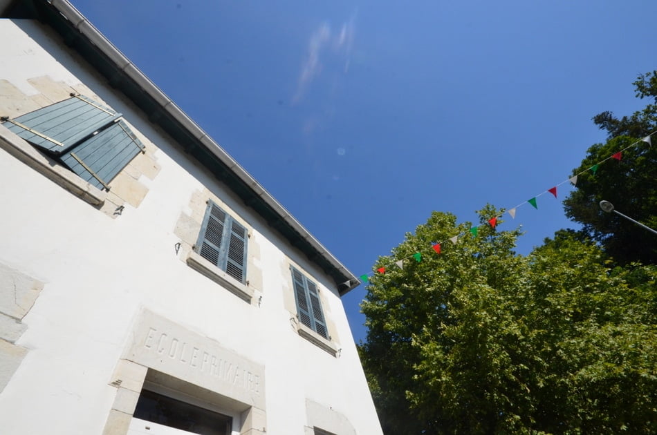 Ecole_primaire_urt