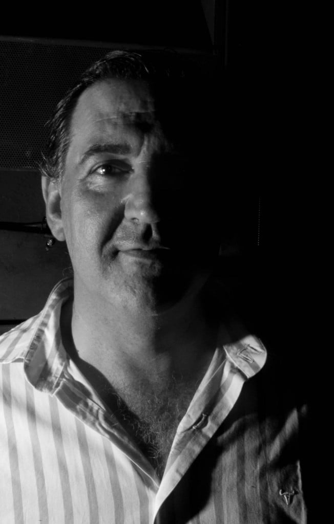 Gorka_Robles_Aranguiz