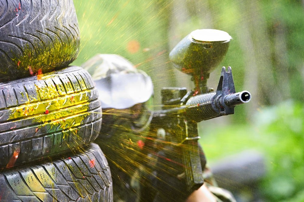 Paintball_pays_basque_cambo_pays-basque