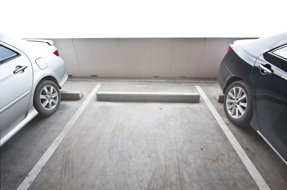 Parking-du-pays-basque