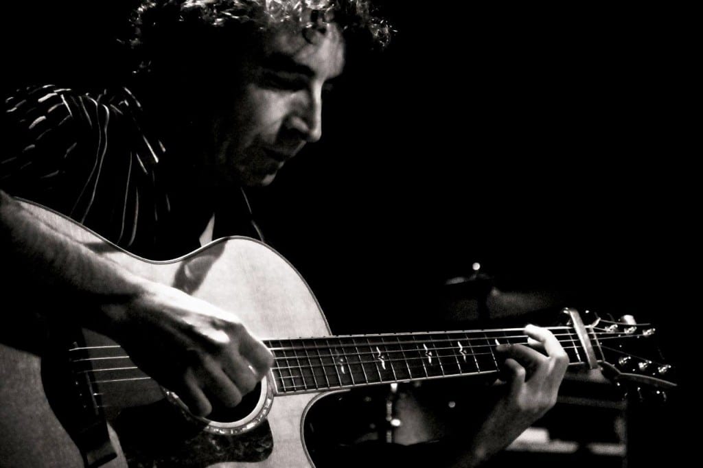 Pat_tetevuide_guitare