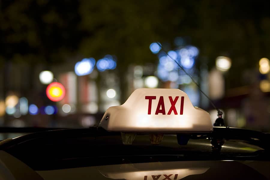 Service-de-taxi-pays-basque