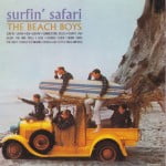 Surfin-safari-pays-basque