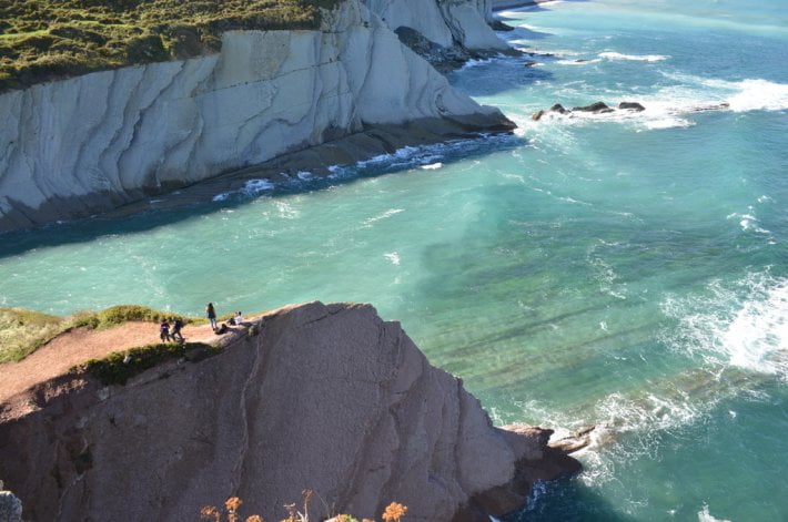 balades-a-zumaia-vue-ocean-panoramique-eau-turquoise
