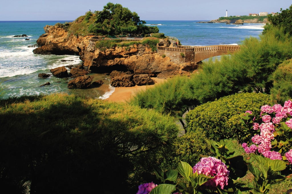 Biarritz_00198_HD