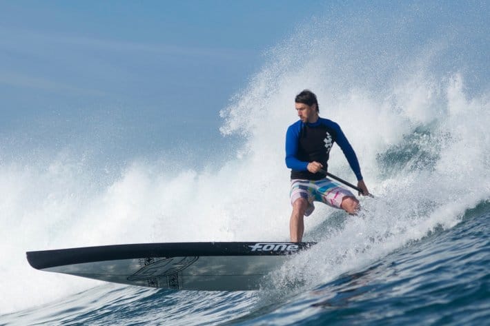 watermen-pays-basque