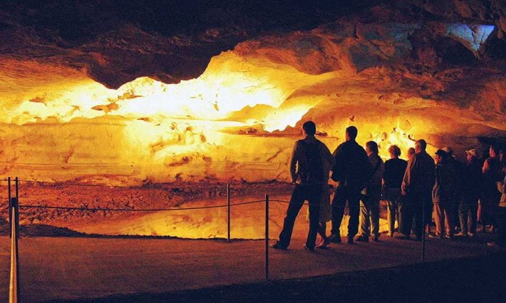 grotte-de-sare-pays-basque