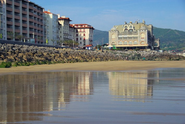 hendaye-casino-pays-basque