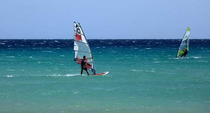 planche-a-voile-pays-basque