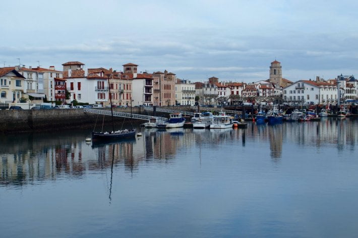 saint-jean-de-luz-pays-basque