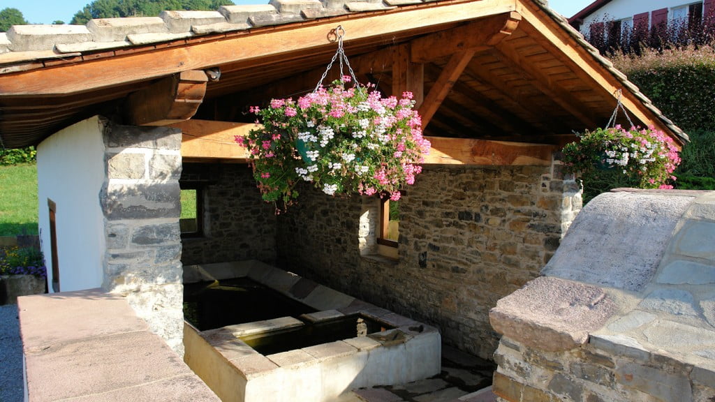 25lavoir1