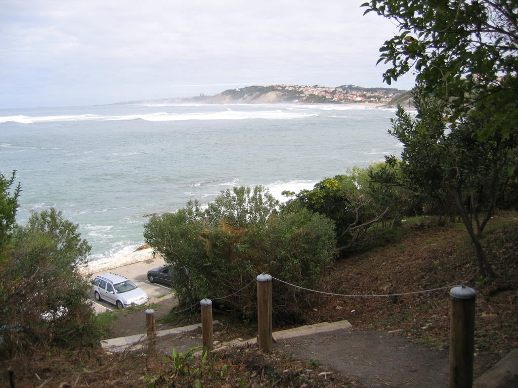 sentier-littoral 015