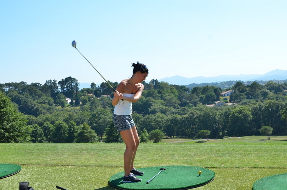 sport-le-golf-au-pais-vasco