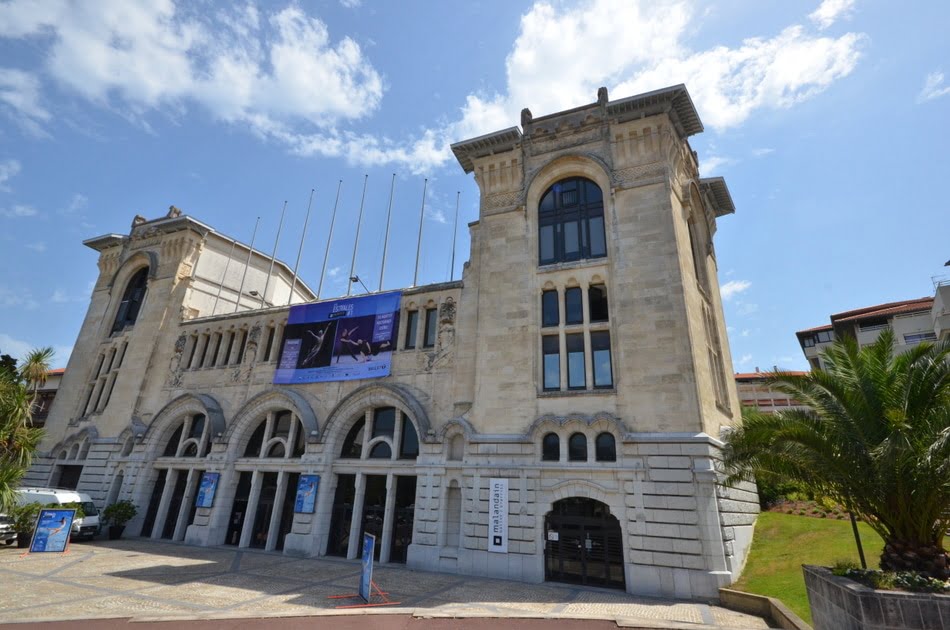 La_gare_du_midi_Biarritz-au-pays-basque