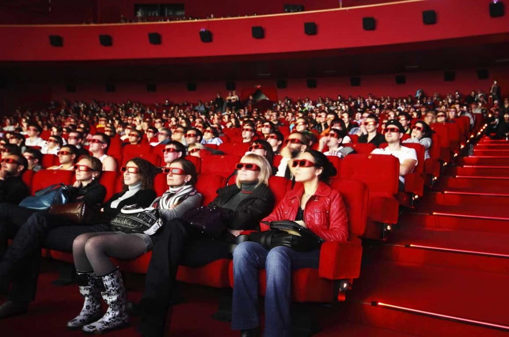 cinema_anglet_bayonne_tarnos_pays_basque