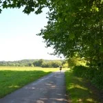 le-chemin-de-halage-au-pays-basque