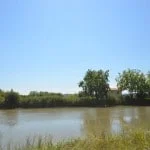 le-chemin-de-halage-au-pays-basque-course-a-pied-velo