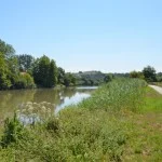 le-chemin-de-halage-au-pays-basque-par-la-nive
