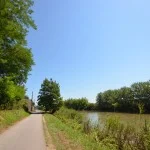 le-chemin-de-halage-au-pays-basque-par-le-bord-de-nive