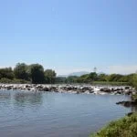 le-circuit-de-la-nive-pays-basque