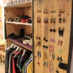 le-pays-basque-d-adelaide-daraspe-boutique-shopping-bijoux