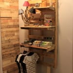 le-pays-basque-d-adelaide-daraspe-boutique-shopping-etagere