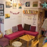 le-pays-basque-d-adelaide-daraspe-boutique-shopping