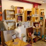 le-pays-basque-d-adelaide-daraspe-boutique