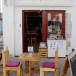 le-pays-basque-d-adelaide-daraspe-martxuka