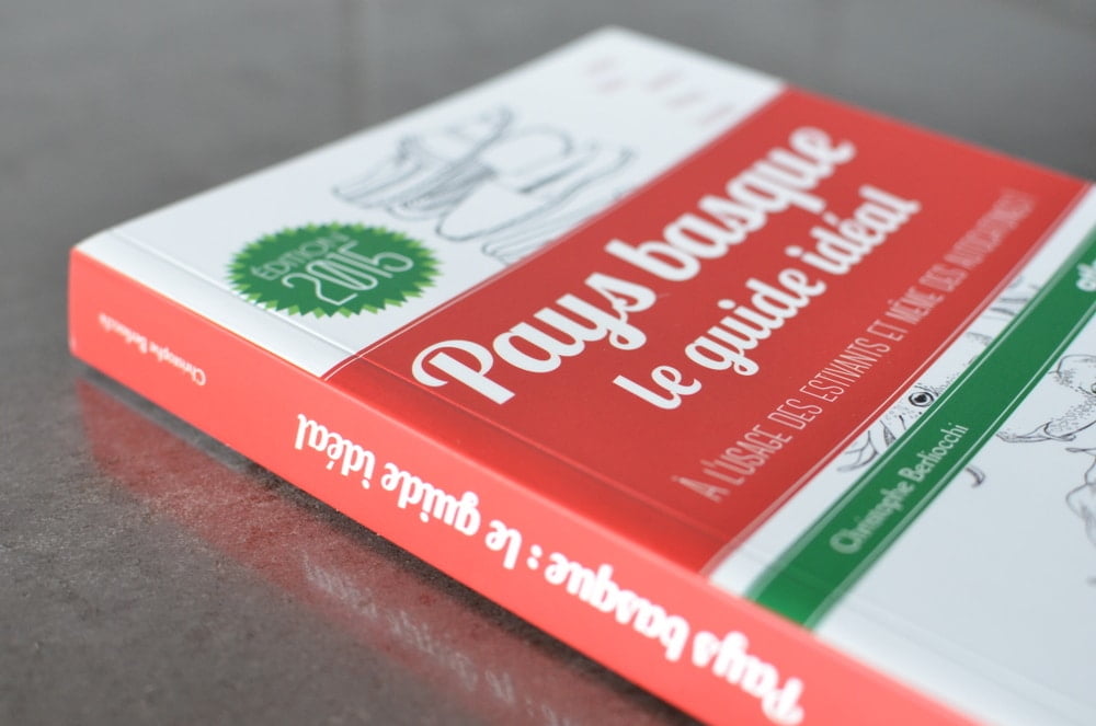 pays-basque-le-guide-ideal-couverture